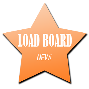 Load board star